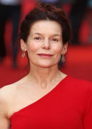 Alice Krige